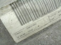 фото thumb №11, Alfa romeo giulia q4 stelvio коробка передач автоматична коробка передач 2.2d