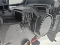 фото thumb №5, Фара iveco stralis s-way full led 2019+ 58029054830