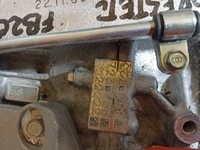 фото thumb №13, Subaru forester v lift двигатель 2.0 бензин fb20 гибрид