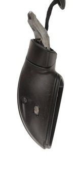 фото thumb №7, Дзеркало праве volkswagen vw t-roc камера 14pin 2ga857508aq