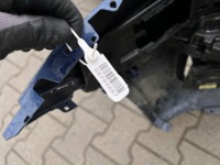 Бампер перед передний bmw x3 g01 x4 g02 m набор цвет c1m Оригинал, фото thumb