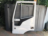 фото thumb №1, Дверь eurocargo od 2008 левая