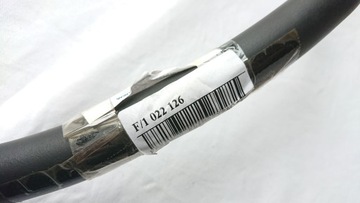 фото thumb №8, Шланг кондиціонера ford mondeo mk1 mk2 93bw-19n651-gk