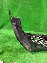 фото thumb №9, Бампер перед переднее audi a5 s5 8w рестайлинг