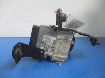 фото thumb №7, Opel vectra c блок керування насос abs 13191183 15113906