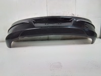 фото thumb №5, M159 бампер задняя opel astra h z20r