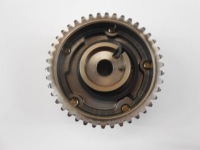 фото thumb №3, Juke i 1.2tce колесо вала распределительного вала oryg