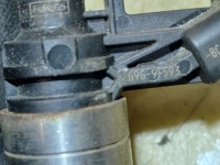 фото thumb №9, Mondeo mk4 s-max 2.0 ecoboost форсунка инжектор молдинг ag9g9f593bc