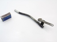 фото thumb №6, Трубка щуп 1.4 grande punto linea qubo doblo