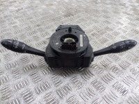 фото thumb №4, Mini r60 countryman перемикач комбінований 9253769-01 стрічка 9253769 оригінал