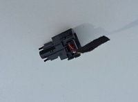 фото thumb №1, Octavia iv 4 2021 датчик температуры внутренней