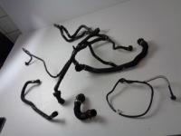 фото thumb №1, Провода wody bmw serii 1 f40 2.0 дизель 2019-