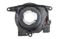 фото thumb №4, Лента/моталка seat mii 1.0 2011-,skoda citigo 1.0 2011-,rapid 12- vw up