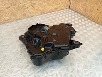 фото thumb №13, Bmw оригинальный номер 7454339 3' g20 g21 4' g22 g23 бак жидкость adblue