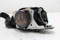 фото thumb №8, Pas правый перед mercedes c-klasa w205