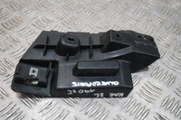 фото thumb №1, Пластик кронштейн кронштейн maserati 670003326