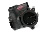 Купить Mini r55 r56 r57 n12 n16 корпус дроссель бензин 7557222, фото thumb