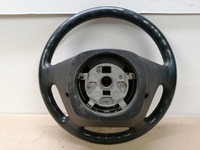 фото thumb №6, Кермо + подушка шкіра mercedes ml w163 роки 1998-2000