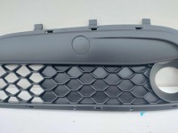 фото thumb №3, Alfa romeo stelvio решітка бампера ліва nowa оригінальний номер