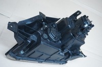 фото thumb №12, Hyundai terracan лампа правые перед правая передняя 04r европа