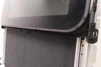 фото thumb №5, Mazda cx-5 ii 17- панорама люк 7713453, ta005-v2