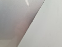 Renault scenic 2 двері лівий задній ted69 Київ, фото thumb