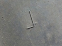 фото thumb №3, Skoda rapid 1.6 tdi 2016r захист підвіска ліва