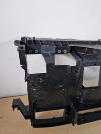 фото thumb №4, Підсилювач перед pas передній renault talisman 625000101r