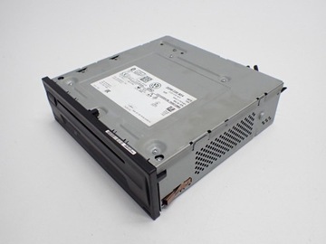 фото thumb №7, Навигация навигация радио дисплей 2gm035824 5g6919605a vw t-cross 19r