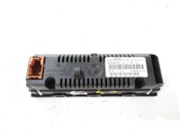 фото thumb №4, Дисплей citroen c3 96632560xt