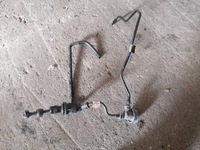 фото thumb №1, Note e11 1.4 11r шланг зчеплення 30850bc30a