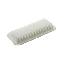 фото thumb №1, Nty faf-ty-062 фільтр повітря