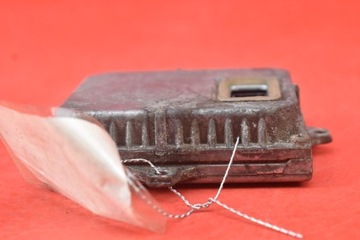 фото thumb №5, Преобразователь ксенон ксенон левая 1s71-12b655-aa ford mondeo mk3 03-07