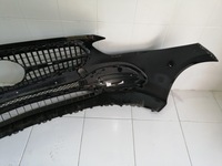 фото thumb №12, Бампер передній перед mercedes c klasa w206