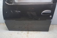 фото thumb №6, Dacia sandero ii дверь левый перед nv676 d1828