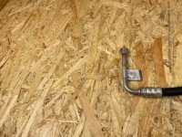 фото thumb №6, Патрубок трубка шланг кондиціонера mercedes w177 w247 w118 a1778306001