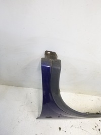 фото thumb №8, Крила лівий opel corsa c z21b 00-06r.