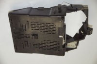 Коробка предохранителей bsi 7703397911 renault scenic Цена, фото thumb