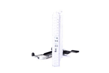 фото thumb №11, Nissens 707214 теплообменник тепло, отопление интерьера