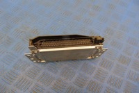 фото thumb №8, Бортовий комп'ютер коробки передач audi a4 b5 1.9tdi 8d0927156cb