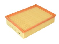 фото thumb №12, Фільтр повітря bmw 3 e36 , 3 e46 , 5 e39 , 7 e38 , x3 e83 , z3