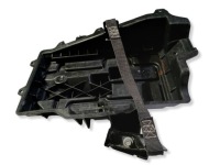 Купити Основа кронштейн акумулятор chrysler pacifica 3.6 2017-, фото thumb