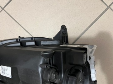 фото thumb №14, Hyundai tucson iv 4 20- лампа передня перед права