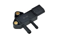 фото thumb №1, Датчик тиск вихлопних газів antara captiva 2.2d 11-