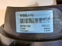 фото thumb №5, Volvo xc90 2010 динамики