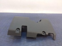 фото thumb №6, Mitsubishi colt z30 lift приборная панель приборная консоль