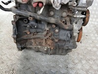 фото thumb №12, Kia soul ceed venga carens двигатель 1.6 crdi d4fb 2010r