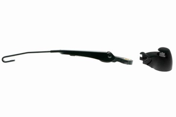 фото thumb №1, Vaico v10-2207 важіль двірники, очищення скло