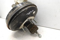 фото thumb №10, Підсилювач fiat panda 141_ 51803160 1.11l бензин 37kw 2007