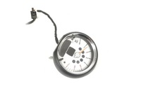 фото thumb №5, Mini one - cooper coupe r56 2011 лічильник / спідометр